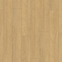 GERFLOR CREATION 55 RIGID ACOUSTIC  Lounge Oak Natural 1273